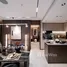 2 Bedroom Condo for rent at The Panora Estuaria, Na Chom Thian, Sattahip, Chon Buri, Thailand