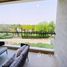 4 Schlafzimmer Villa zu verkaufen im Park Residence 1, Trevi, DAMAC Hills (Akoya by DAMAC)