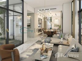 4 спален Дом на продажу в Murooj Al Furjan, Murano Residences