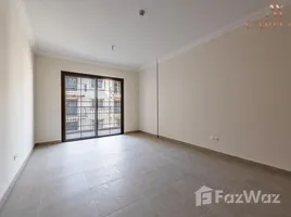 1 Schlafzimmer Appartement zu verkaufen im Qamar 5, Madinat Badr