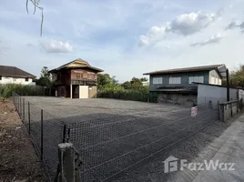 บ้านเดี่ยว 3 ห้องนอน ให้เช่า ในทำเล บ้านใหม่, ปทุมธานี, บ้านใหม่