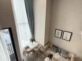 1 Bedroom Condo for rent at KnightsBridge Space Sukhumvit-Rama 4, Phra Khanong