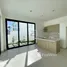 Villa 3 chambre à vendre à San Felipe De Puerto Plata, Puerto Plata, San Felipe De Puerto Plata, Puerto Plata