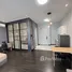 Estudio Apartamento en alquiler en Georgetown, Bandaraya Georgetown, Timur Laut Northeast Penang, Penang