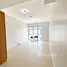Studio Wohnung zu verkaufen im Park Cascades at Arca South, Taguig City
