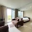 Studio Condo for sale at Baan Thew Talay Blue Sapphire, Cha-Am