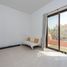 5 Schlafzimmer Reihenhaus zu verkaufen im Bloomingdale Townhouses, Bloomingdale, Dubai Sports City
