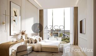 3 Bedrooms Apartment for sale in Green Community West, Dubai Expo City Mangrove Residences