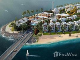 5 Bedroom Villa for sale at Sharjah Waterfront City, Al Madar 2