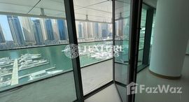Доступные квартиры в Vida Residences Dubai Marina