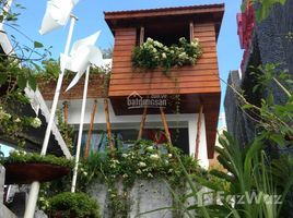 4 Habitación Casa en venta en Khanh Hoa, Vinh Nguyen, Nha Trang, Khanh Hoa