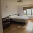 3 Bedroom Condo for rent at Royal Castle, Khlong Tan Nuea