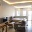 1 Bedroom Condo for sale in Human Resources University, Olympic, Olympic