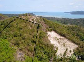 N/A Land for sale in Taling Ngam, Koh Samui 6.6 Rai Land Plot For Sale In Koh Samui
