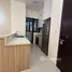 Studio Penthouse for rent at Hiyori Garden Tower Danang, An Hai Dong, Son Tra, Da Nang