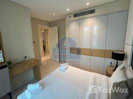3 Bedroom Apartment for sale at Damac Maison Canal Views, Churchill Towers