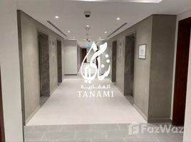 在Park Gate Residences出售的1 卧室 住宅, Al Kifaf