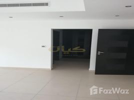 6 Bedroom Villa for sale at Dubai Style, North Village, Al Furjan