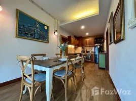 2 Bedroom Condo for sale at The Title Rawai Phase 1-2, Rawai, Phuket Town, Phuket