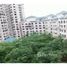 2 Bedrooms Apartment for rent in n.a. ( 1556), Maharashtra LBS Road