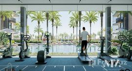 Available Units at Kensington Waters