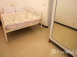 2 Bedrooms House for rent in Stueng Mean Chey, Phnom Penh Other-KH-23306