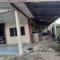 2 Bedroom House for sale in Mueang Chaiyaphum, Chaiyaphum, Nong Na Saeng, Mueang Chaiyaphum