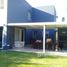 3 спален Дом for sale in Azul, Буэнос-Айрес, Azul