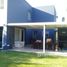 3 Bedroom House for sale in Azul, Buenos Aires, Azul