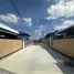 3 спален Дом for sale in Ao Nang, Краби, Ao Nang