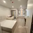 Studio Condo for rent at Aspire Rama 4, Phra Khanong