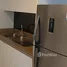 2 Bedroom Apartment for rent at The Willows, Thung Mahamek