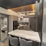 Estudio Departamento en alquiler en The Seahill (Condo), Clementi west, Clementi