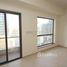 1 Bedroom Apartment for sale at Bahar 6, Bahar