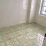 2 Bedroom House for rent in Binh Thanh, Ho Chi Minh City, Ward 12, Binh Thanh