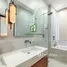 Ngu Hanh Son, Da NangPropertyTypeNameBedroom, Hoa Quy, Ngu Hanh Son