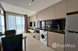 AVENUE 51B # 79 -40