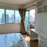 2 chambre Condominium à vendre à Supalai Park Ekkamai-Thonglor., Bang Kapi