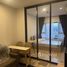 1 спален Квартира в аренду в Life Rama 4 - Asoke, Khlong Toei, Кхлонг Тоеи, Бангкок