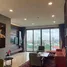 3 Habitación Apartamento en venta en The Nassim, Thao Dien