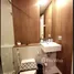 2 Bedroom Condo for sale at Blossom Condo @ Sathorn-Charoenrat, Yan Nawa, Sathon