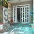3 Bedroom House for sale in Ho Chi Minh City, Binh Trung Dong, District 2, Ho Chi Minh City