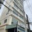 7 chambre Whole Building for rent in Phuket, Talat Nuea, Phuket Town, Phuket