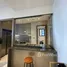 3 Bedroom Apartment for sale at The Marq, Da Kao, District 1