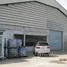 Studio Warehouse for sale in Khlong Niyom Yattra, Samut Prakan, Khlong Niyom Yattra, Bang Bo, Samut Prakan