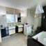 2 Bedroom Apartment for rent at Yoo8 Serviced By Kempinski, Bandar Kuala Lumpur, Kuala Lumpur