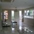 3 Schlafzimmer Villa zu vermieten in Khlong Tan Nuea, Bangkok, Khlong Tan Nuea, Watthana, Bangkok