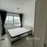 1 chambre Condominium à vendre à Elio Sathorn-Wutthakat., Bang Kho, Chom Thong, Bangkok, Thaïlande