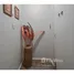 3 침실 JOSE LEON PAGANO al 2600에서 판매하는 아파트, 연방 자본, 부에노스 아이레스, 아르헨티나