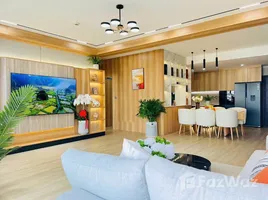 3 Habitación Departamento en alquiler en Scenic Valley, Tan Phu